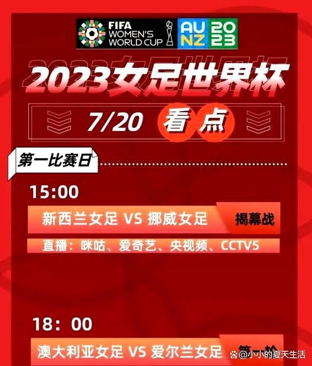 标准晚报：恩昆库已经参与部分合练 目标是对纽卡进替补席据伦敦标准晚报报道，恩昆库在周三与切尔西全队一起进行了部分训练，目标是让他在对阵纽卡时坐在替补席上。